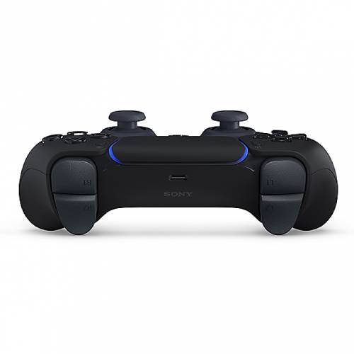 دسته بازی پلی استیشن 5 سونی SONY DUALSENSE رنگ مشکی