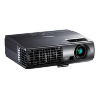 ویدئو پروژکتور اپتما مدل OPTOMA EP7155 (استوک)