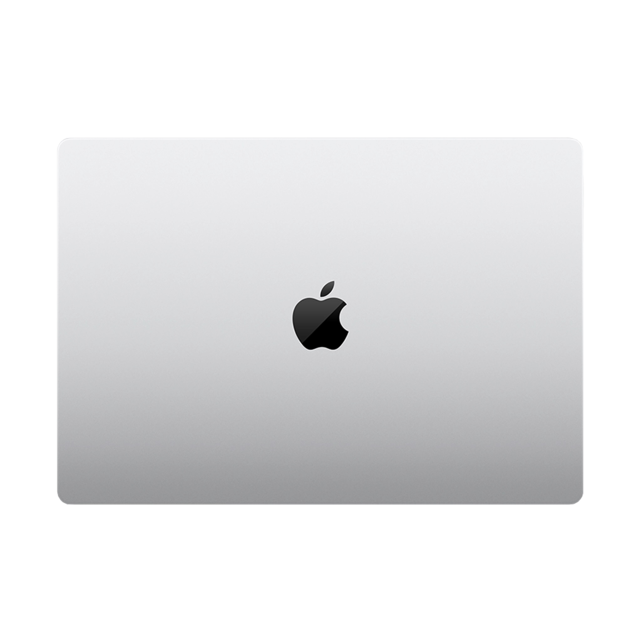 مک بوک پرو 16 اینچ 2026 مدل Apple MacBook Pro M5 PRO-48GB-1TB