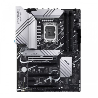مادربرد ایسوس مدل ASUS PRIME Z790-P DDR5