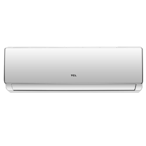 اسپیلت 24000  تی سی ال مدل TCL TAC-24CHSA/XA73
