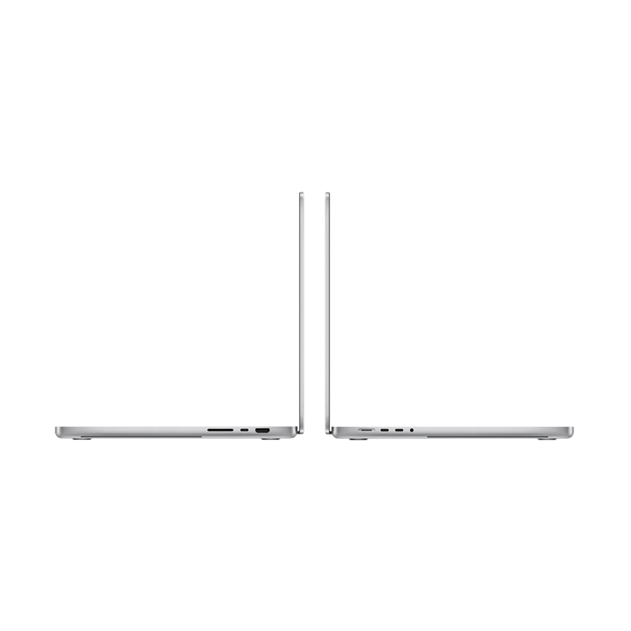 مک بوک پرو 16 اینچ 2026 مدل Apple MacBook Pro M5 PRO-48GB-1TB
