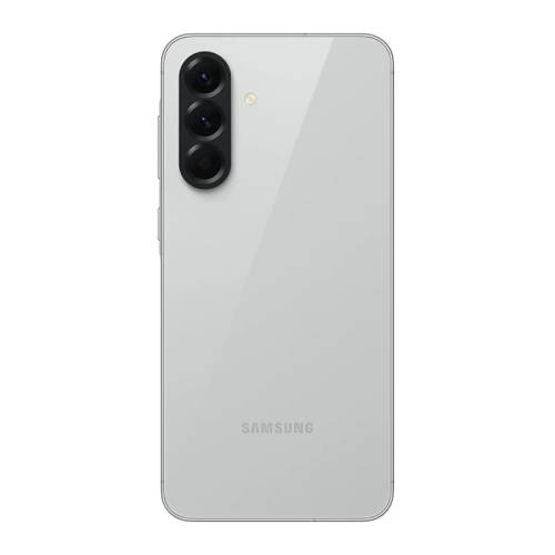 گوشی سامسونگ مدل Galaxy A56 5G ظرفیت 256 گیگابایت رم 8 گیگابایت