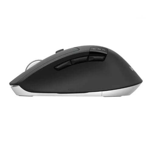 ماوس بی سیم لاجیتک مدل Logitech TRIATHLON M720