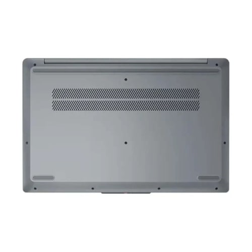 لپ تاپ لنوو مدل LENOVO IdeaPad Slim 3 - i5(13420H)-16-512GB-INT