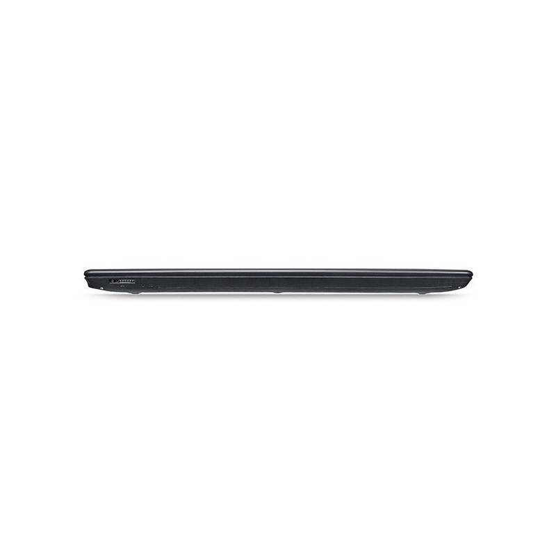 ACER E5-575 - I3-8GB-1TB-2GB FHD