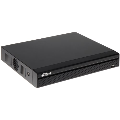 دستگاه ضبط کننده DVR داهوا مدل Dahua DH-XVR5104HS-X1