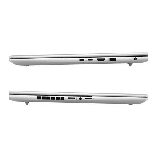 لپ تاپ اچ پی مدل HP ENVY16 - i7(13700H)-16GB-1TB-8GB(4060)