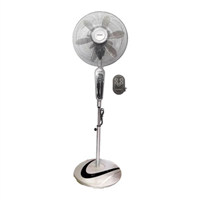 پنکه سانی مدل SUNNY DWS-3600