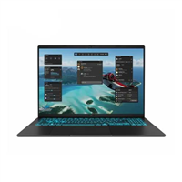 لپ تاپ ایسوس مدل ASUS V16 V3607VH - Core 7(240H)-16GB-1TB-8GB(5060)