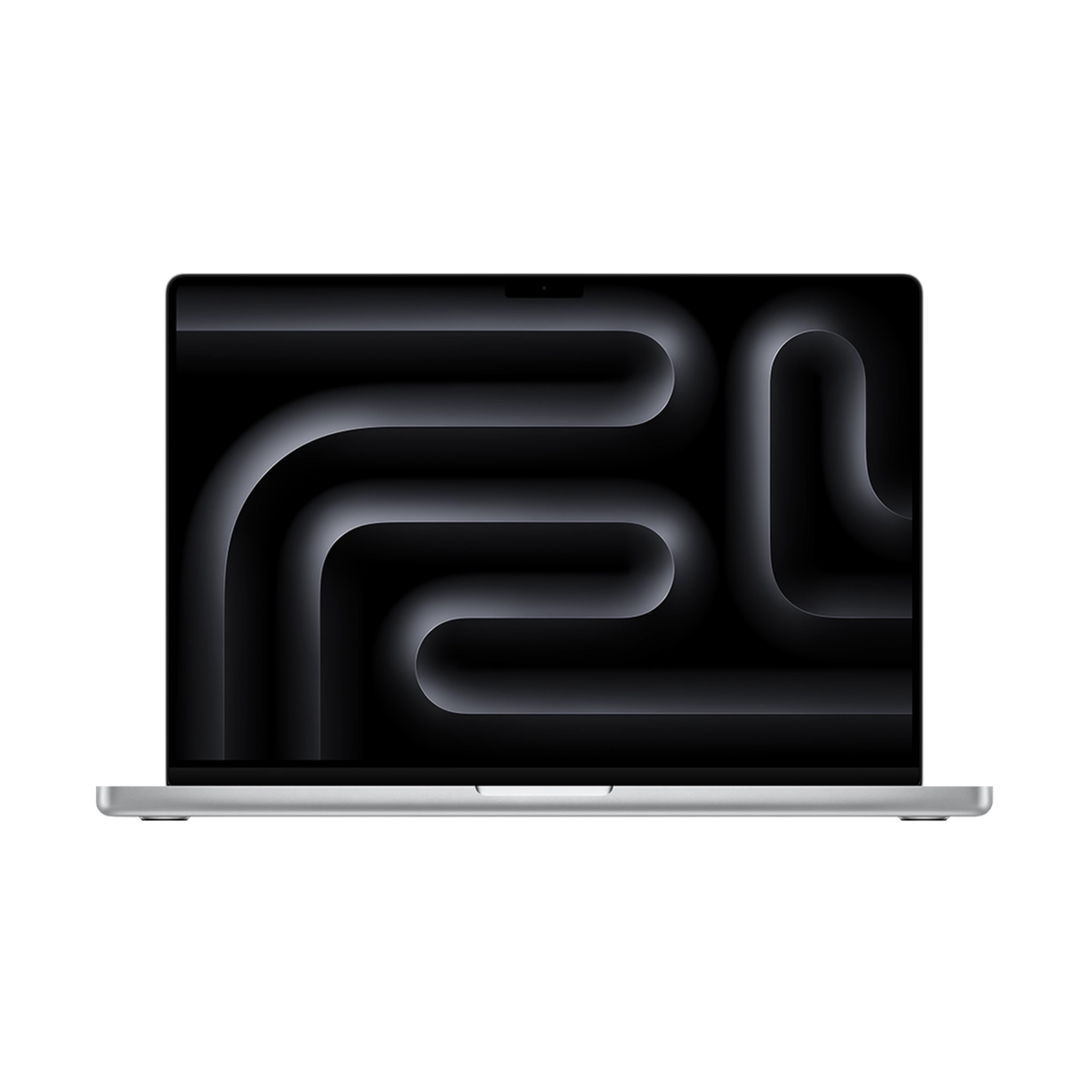 مک بوک پرو 16 اینچ 2026 مدل Apple MacBook Pro M5 PRO-48GB-1TB