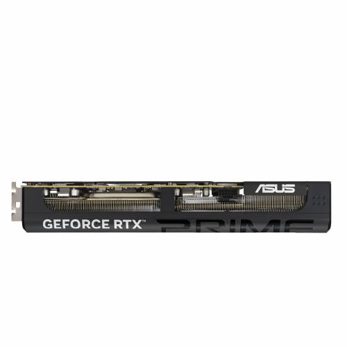 کارت گرافیک ایوس مدل ASUS Prime RTX 5080 OC 16GB