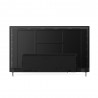 تلویزیون 65 اینچ جی پلاس مدل GPLUS GTV-65SU748NX