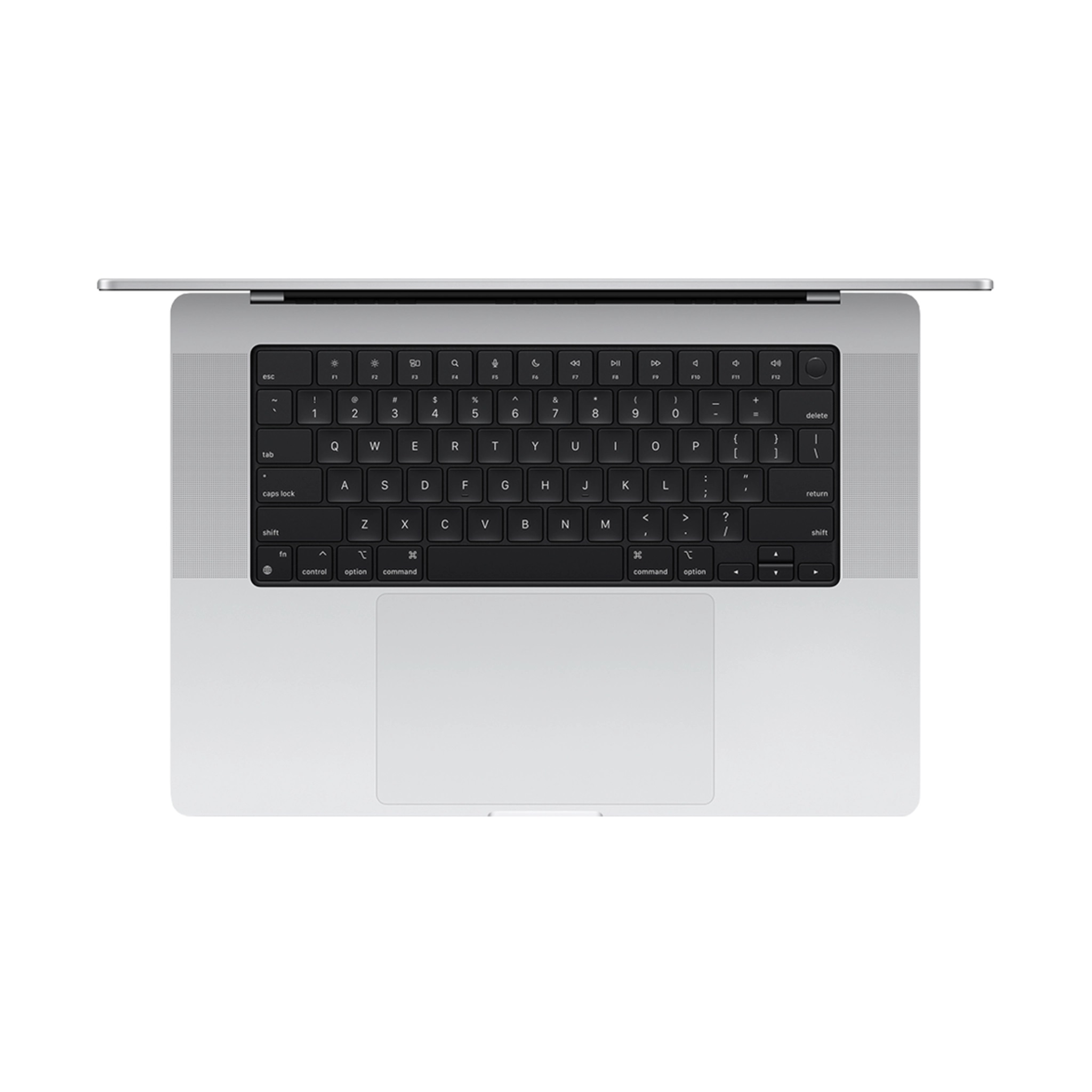 مک بوک پرو 16 اینچ 2026 مدل Apple MacBook Pro M5 PRO-48GB-1TB