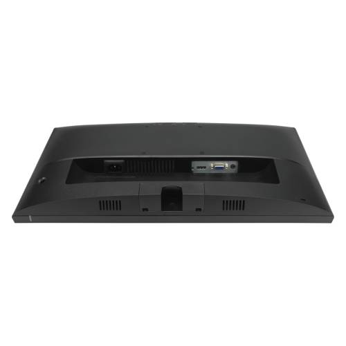 مانیتور 22 اینچی ایسوس مدل ASUS VY229HF