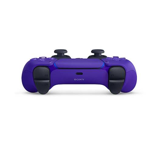 دسته بازی پلی استیشن 5 سونی SONY DUALSENSE رنگ بنفش