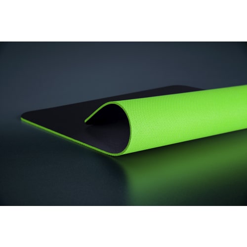 پد ماوس بازی ریزر مدل Razer Gigantus V2 XXL