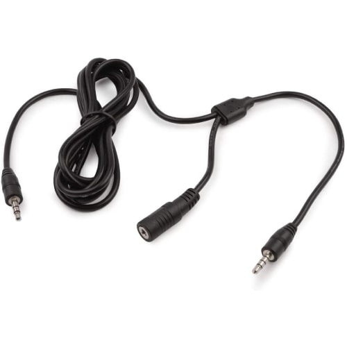 کابل چت لینک الگاتو Elgato Chat Link