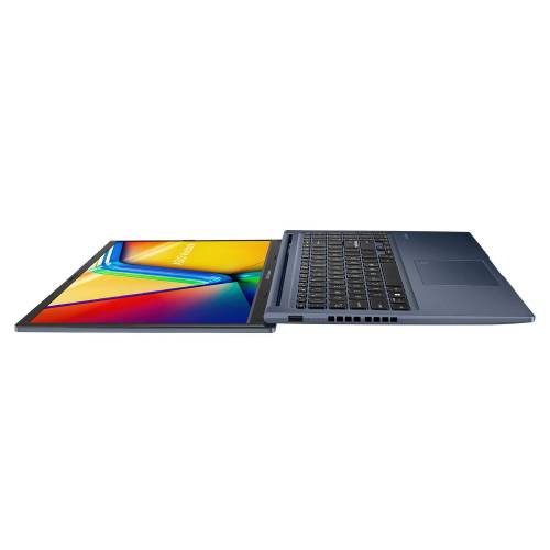 لپ تاپ ایسوس مدل ASUS VivoBook R1502VA - i5(13420H)-16GB-512GB